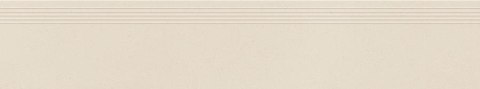 URBAN SPACE IVORY STOPNICA 29,6X119,8 URBAN SPACE IVORY STOPNICA 29,6X119,8