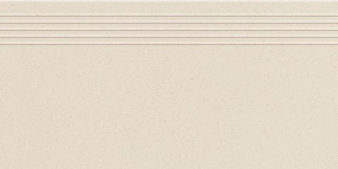 URBAN SPACE IVORY STOPNICA 29,6X59,8 URBAN SPACE IVORY STOPNICA 29,6X59,8