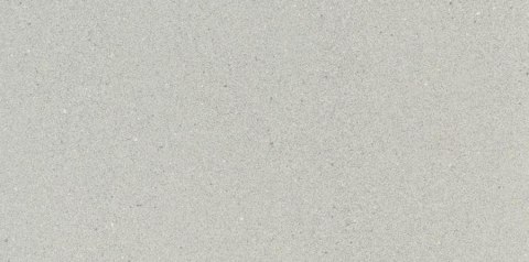 URBAN SPACE LIGHT GREY 59,8X119,8 URBAN SPACE LIGHT GREY 59,8X119,8