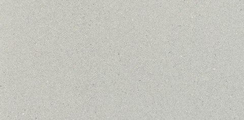 URBAN SPACE LIGHT GREY 59,8X29,8 URBAN SPACE LIGHT GREY 59,8X29,8