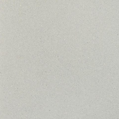 URBAN SPACE LIGHT GREY 59,8X59,8 URBAN SPACE LIGHT GREY 59,8X59,8