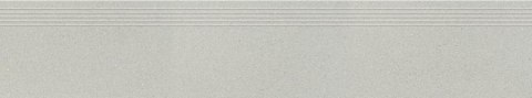 URBAN SPACE LIGHT GREY STOPNICA 29,6X119,8 URBAN SPACE LIGHT GREY STOPNICA 29,6X119,8