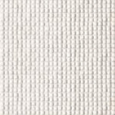 WHITE MOZAIKA SZKLANA 30X30 WHITE MOZAIKA SZKLANA 30X30