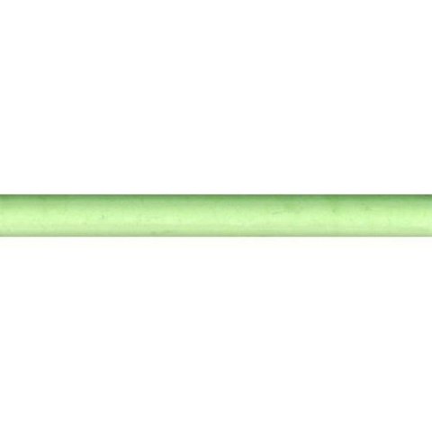 YASMINA VERDE CYGARO 2,5X25 YASMINA VERDE CYGARO 2,5X25