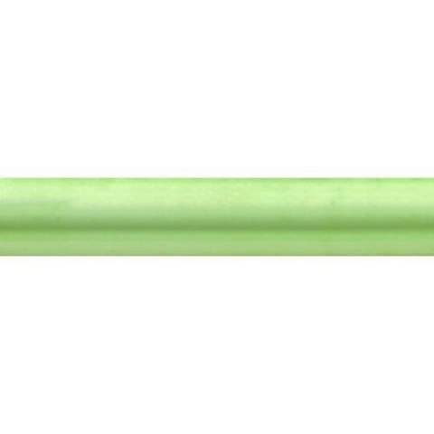 YASMINA VERDE LONDON 5X25 YASMINA VERDE LONDON 5X25