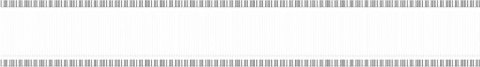 YETI BIANCO GLOSSY BINAR2 7x60 YETI BIANCO GLOSSY BINAR2 7x60