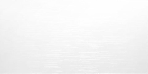 YETI BIANCO LUSTRATO 29,65x59,5 YETI BIANCO LUSTRATO 29,65x59,5