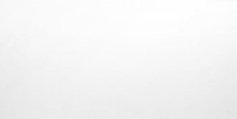 YETI BIANCO MAT 29,65x59,5 YETI BIANCO MAT 29,65x59,5