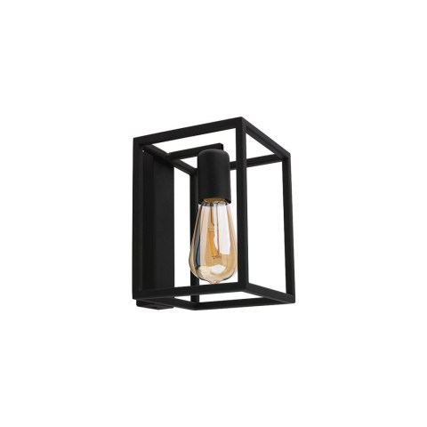 Kinkiety - CRATE Kinkiety - CRATE