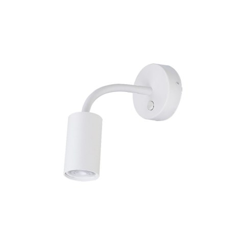 Kinkiety regulowane - EYE FLEX S Kinkiety regulowane - EYE FLEX S