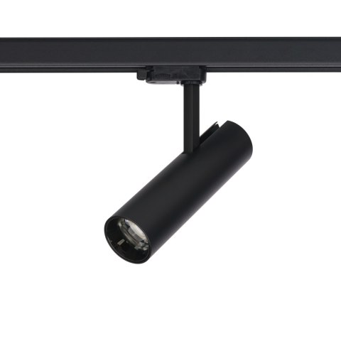 Lampy - CTLS MILO LED 15W