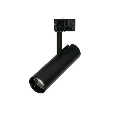 Lampy - CTLS MILO LED 15W