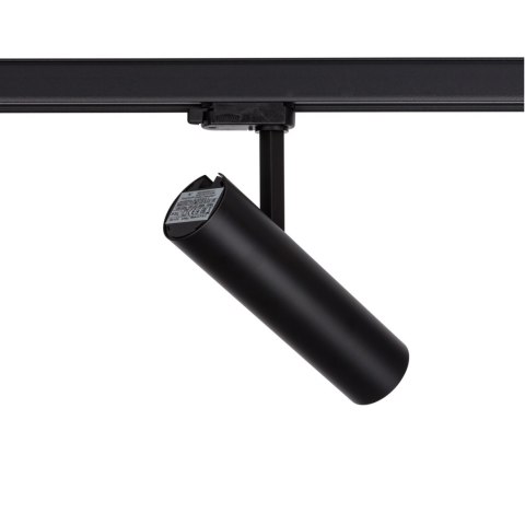 Lampy - CTLS MILO LED 15W