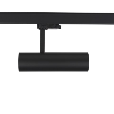 Lampy - CTLS MILO LED 15W