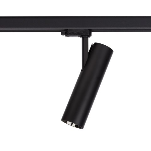 Lampy - CTLS MILO LED 15W