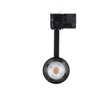 Lampy - CTLS MILO LED 15W