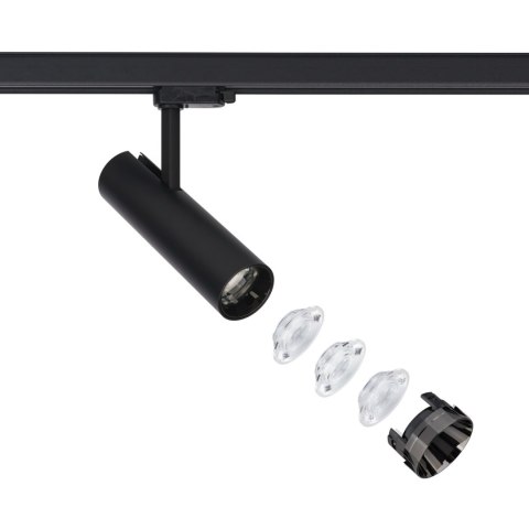 Lampy - CTLS MILO LED 15W