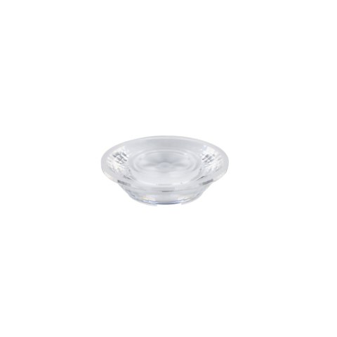 Lampy - CTLS MILO LED 15W