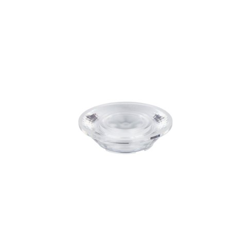 Lampy - CTLS MILO LED 15W