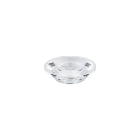 Lampy - CTLS MILO LED 15W