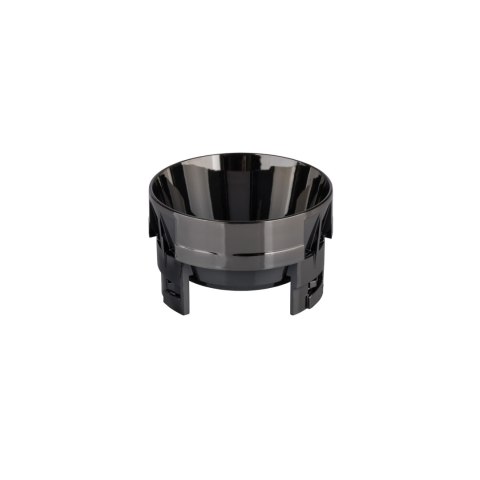 Lampy - CTLS MILO LED 15W