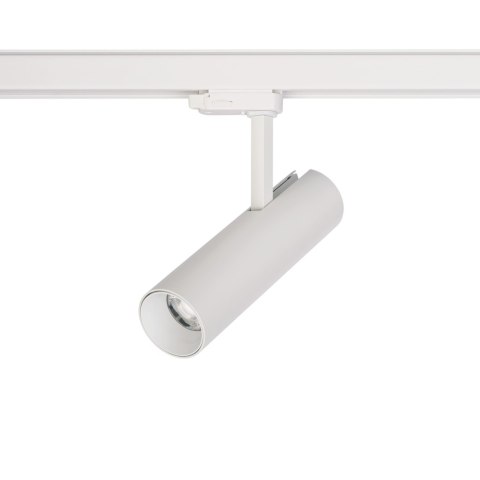 Lampy - CTLS MILO LED 15W Lampy - CTLS MILO LED 15W
