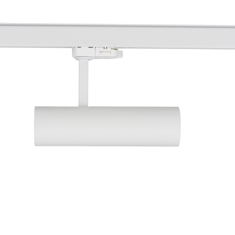 Lampy - CTLS MILO LED 15W Lampy - CTLS MILO LED 15W