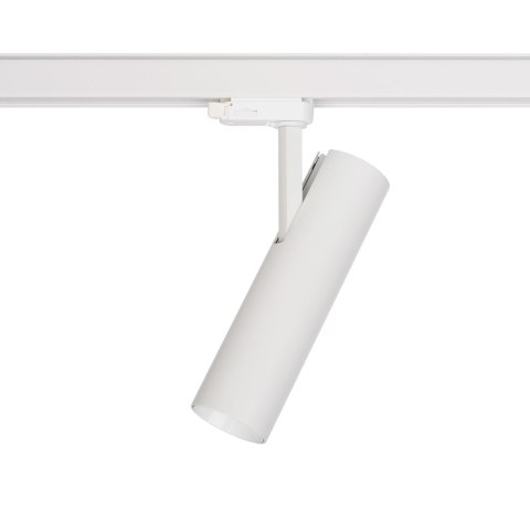 Lampy - CTLS MILO LED 15W Lampy - CTLS MILO LED 15W