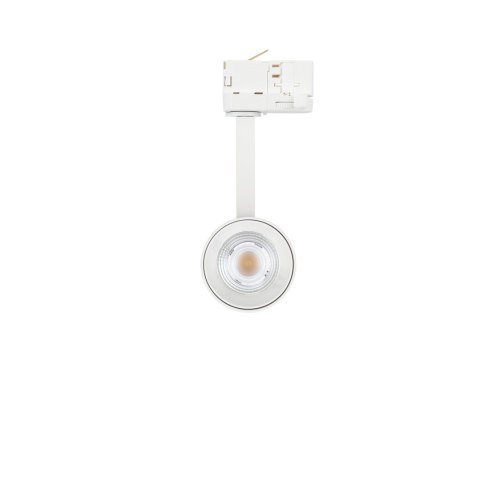 Lampy - CTLS MILO LED 15W Lampy - CTLS MILO LED 15W