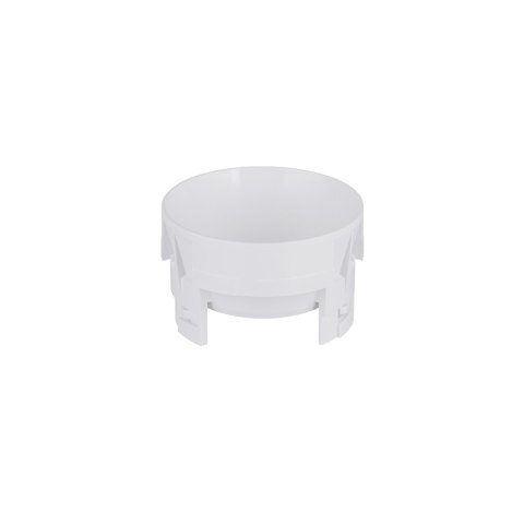 Lampy - CTLS MILO LED 15W Lampy - CTLS MILO LED 15W