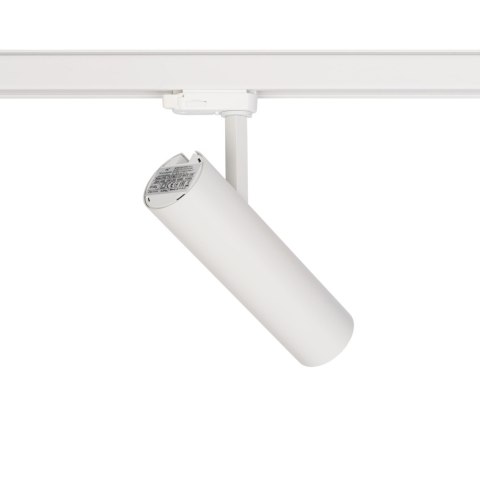 Lampy - CTLS MILO LED 15W Lampy - CTLS MILO LED 15W