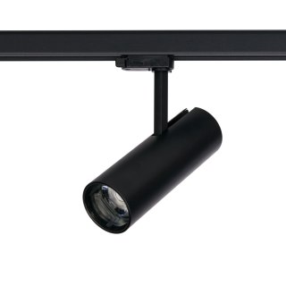 Lampy - CTLS MILO LED 25W