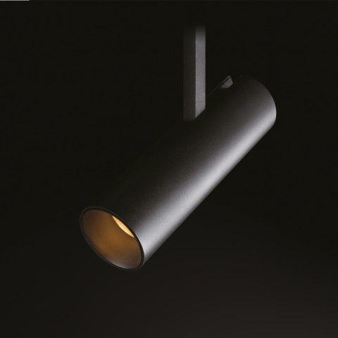 Lampy - CTLS MILO LED 25W