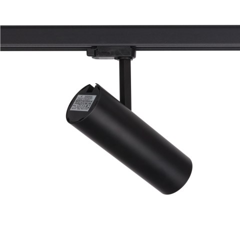 Lampy - CTLS MILO LED 25W