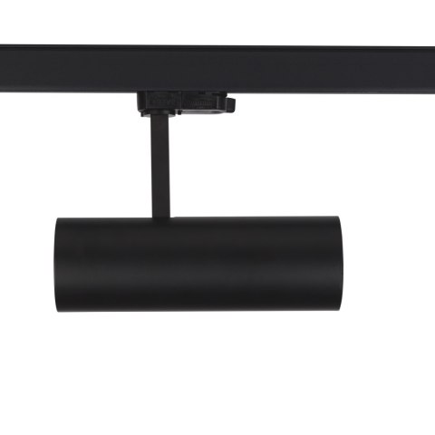 Lampy - CTLS MILO LED 25W