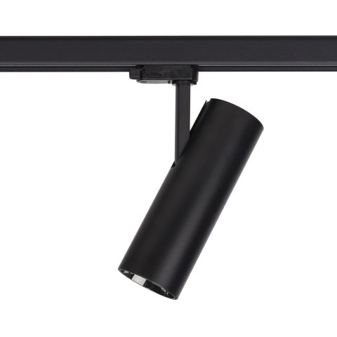 Lampy - CTLS MILO LED 25W