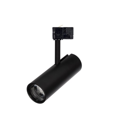 Lampy - CTLS MILO LED 25W