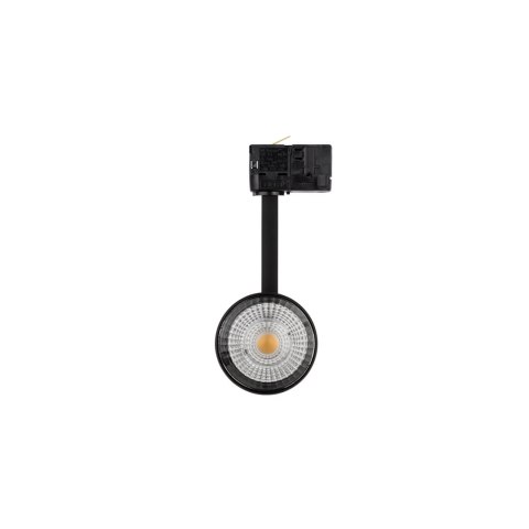 Lampy - CTLS MILO LED 25W