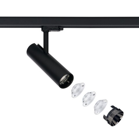 Lampy - CTLS MILO LED 25W