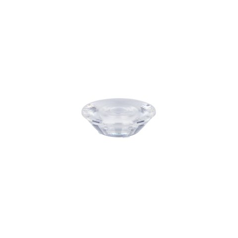 Lampy - CTLS MILO LED 25W
