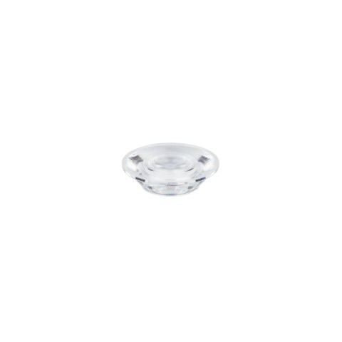 Lampy - CTLS MILO LED 25W