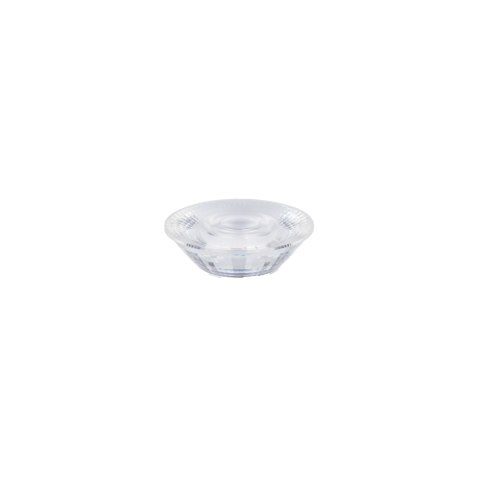 Lampy - CTLS MILO LED 25W