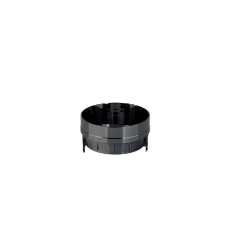 Lampy - CTLS MILO LED 25W