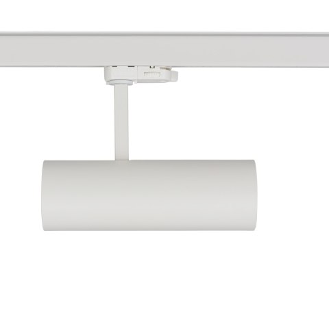 Lampy - CTLS MILO LED 25W
