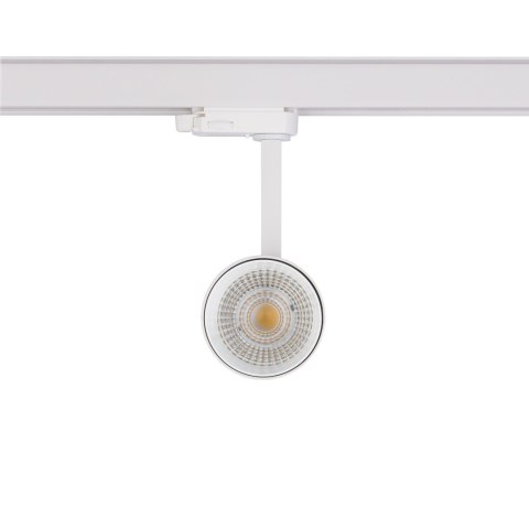 Lampy - CTLS MILO LED 25W