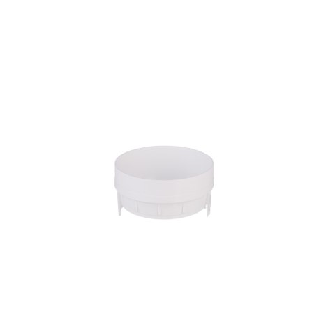 Lampy - CTLS MILO LED 25W