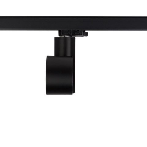 Lampy - CTLS NEA LED 20W