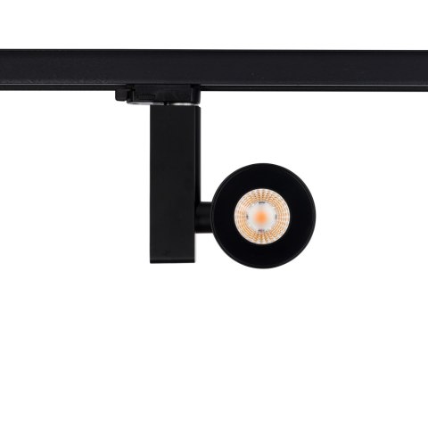 Lampy - CTLS NEA LED 20W