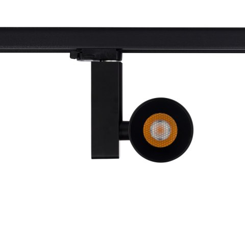 Lampy - CTLS NEA LED 20W