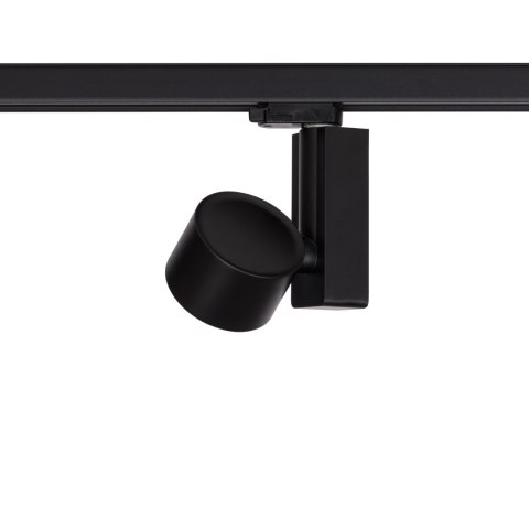 Lampy - CTLS NEA LED 20W